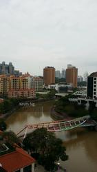 The Quayside (D9), Apartment #156136372